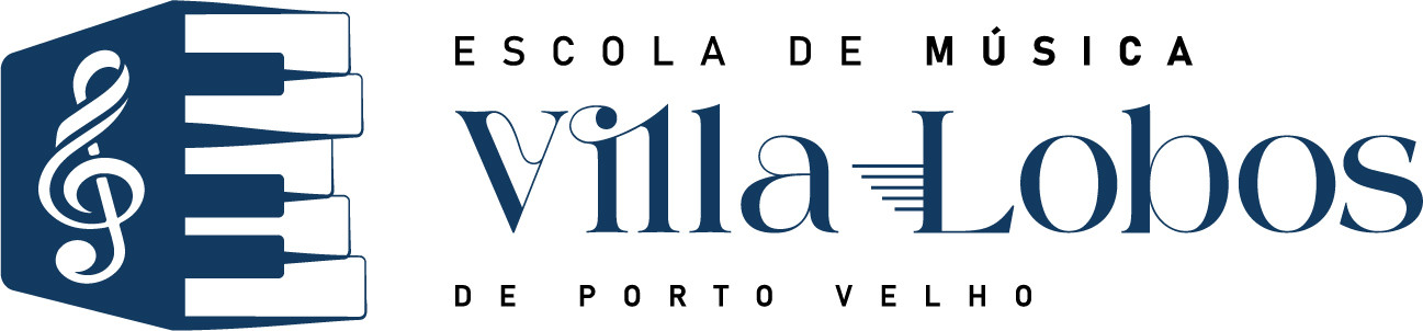 TEORIA MUSICAL